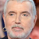 Bernard Lavilliers als Self - Guest