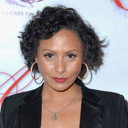 Deborah Anderson, Director