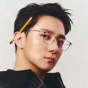 김똘똘 als Assistant MC