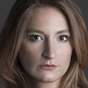 Margarida Bakker als Liliana