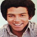 Wayne Laryea als Harmony