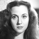 Mari Paz Molinero als Doña Celsa