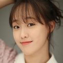 김보윤 als Seo Eun-gyeong