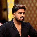 Bunty R Samal als Sanei