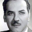 Mohamad El Tokhy als الراوي