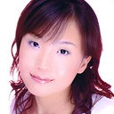 壱智村小真 als Aya Hoshino