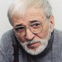 Vulo Radev, Director