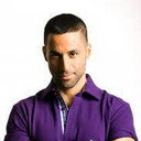 שחר חסון als 24 News CEO, Ofer Atedgi