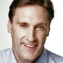 Ian Brown als Dennis