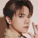 張敬軒 als Male Prostitute