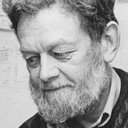 Peter Firmin, Set Designer