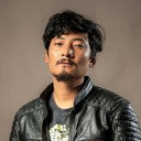 Suraj Tamu als 