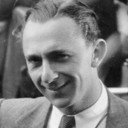 Theodore J. Pahle, Director of Photography
