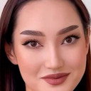 Dilnaz Ertaeva als 
