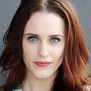 Rachel Brosnahan als Rachel Kidd