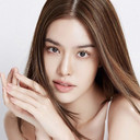 Karnklao Duaysienklao als Praifah