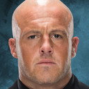 Adam Birch als Joey Mercury
