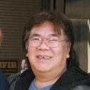 Harry Kim als Self - Trumpet