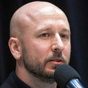 Grzegorz Dębowski, Casting Director