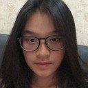 Allya Putri, Art Direction