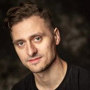 Bartłomiej Błaszczyński als A Creative One