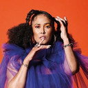 Belinda Davis als Self : Guest