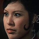 Nancy Liang Lan-Shih als 