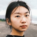 葉恩 als He Sih-ning