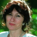 Maureen O'Farrell als Sultana Billah