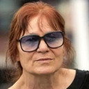 Donatella Baglivo, Editor