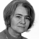 Ewa Petelska, Director