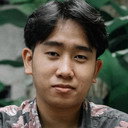 Calvin Valentinus Kusdinata, Editor