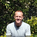 Brian Cunningham als 