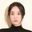 Kim Na-hyun als Nan-cho