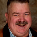 Larry Udy als Truck Driver