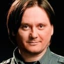 Branko Šturbej als Lado