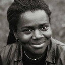 Tracy Chapman als Self