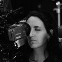 Júlia Jané, Assistant Camera