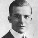 Albert Ray als Tom Wallace