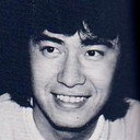 Mitsunobu Kaneko als Daisaku Kusama