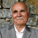 Jean Maitron als Self