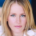 Cynthia Shope als Hand Maiden