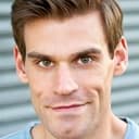 Paul Welsh, Co-Producer