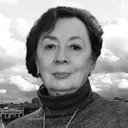 Янина Боголепова, Editor