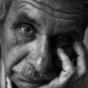 Василь Трушковський, Director of Photography