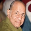Eid Abu Al-Hamd als طبيب أعصاب