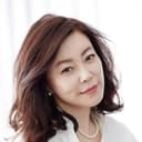 최화정 als Bang Soo-young