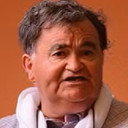 Richard Lebeau, Director