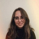 Mariana Pereira, Director