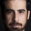Francisco Sousa als 